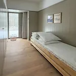 Scenic Summer House By Dybeso With Sea View Дом отдыха Rorvig