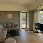 Scenic Summer House By Dybeso With Sea View