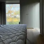 Scenic Summer House By Dybeso With Sea View *