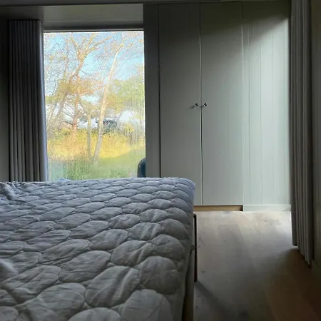 Scenic Summer House By Dybeso With Sea View *